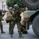 Америка разведкаси Пригожин исёнини олдиндан билган, аммо сукут сақлаган...