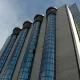 Markaziy bank qayta moliyalash stavkasini yillik 16 foiz darajasida qoldirdi