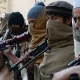 ИШИДнинг Афғонистондаги бўлинмаси кимлар, нима учун уларни ҳатто «Толибон» ҳам қораламоқда?