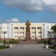 «Бу абсурд таклиф!». Университет олимларининг рус тилига расмий тил мақомини бериш ташаббусига муносабати