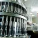 Мирзиёев фармони билан фармацевтика соҳасида 7 та янги эркин иқтисодий зона ташкил этилади