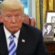 «Дунёнинг энг хавфли одами». Трампнинг жияни ўз китобида қандай даъволарни илгари сурган?