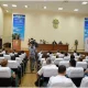 Тошкент шаҳрида 2400 дан зиёд тадбиркорлик субъекти ҚҚС тўловчисига айланади