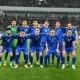 ФИФА рейтинги. Ўзбекистон миллий жамоаси сўнгги 6 йилликдаги энг яхши натижасини қайд этди