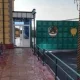 Tojikistondagi qamoqxonada qo‘zg‘olonni bostirishda o‘ldirilgan mahbuslar soni 47 kishiga yetdi