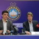 «Янги Кройф», 4 муҳим вазифа ва ҳужумдаги йўқотишлар