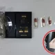 “Ласетти”даги қинғирлик фош бўлди