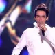 Sardor Milano «Glavnaya ssena» musiqiy tanlovi g‘olibiga aylandi (video)