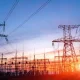 Elektr energiyasi narxini liberallashtirish: kutilayotgan natija, ehtimoliy salbiy oqibatlar va ularning oldini olish (2-qism)