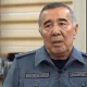 Одам ўғирлаш, рэкет, босқинчилик ва ички ишлар идораларига ишончсизлик ҳақида — Зокиржон Алматов