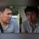 Qirg‘izistonning sobiq prezidenti Almazbek Atambayevning hibsga olingan o‘g‘illari qo‘yib yuborildi