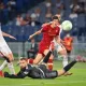 Shomurodov va Peres o‘rniga “Roma” ikkita zo‘r hujumchi olyapti!