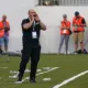 Фаластин собиқ бош мураббийи Саудия Арабистони терма жамоасига юқори баҳо берди ва жаҳон чемпионатига чиқишини айтди