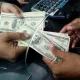 Nega tadbirkor va fuqarolarimiz pul kerak bo‘lganda ko‘proq bankka yoki “ko‘cha”ga, bo‘sh mablag‘ bo‘lganda esa “ko‘rpacha” yoki yana bankka murojaat qilishadi?
