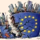 Brexit оқибатлари