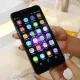 Нархига муносиб ҳамёнбоп Android-смартфонлар – ТОП-8