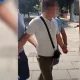 ДХХ бир қатор «учарлар»ни қўлга олди