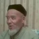 Qo‘rqmaslikdan qo‘rqaman!
