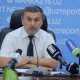 DTM bu yilgi kirish test sinovlaridagi asosiy o‘zgarishlar haqida ma’lumot berdi