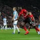 «MYu»da ishonchli g‘alaba, «Tottenxem» o‘zida «Bornmut»ga 5 ta gol urdi va boshqa natijalar