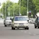 Автомашинани суғуртаси йўқлиги учун ушлаб туриш амалиёти бекор қилиниши мумкин