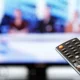 Parlament TV telekanali tashkil etilishi mumkin