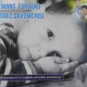 Alimentdan qarzdor otalarga nisbatan ma’muriy jazo qo‘llanilmoqda