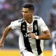 “Yuventus” Turinda “Napoli” ustidan irodali gʻalabani qoʻlga kiritdi