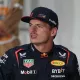 Ferstappen qatorasiga uchinchi marta Formula-1 bo‘yicha jahon chempioni bo‘ldi