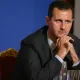 Suriyada Bashar Asadning qarindoshi qoʻlga olindi