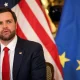 Вице-президент США пригрозил отправить американские войска на Украину