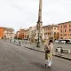 Integratsiya janozasi. Pandemiyadan so‘ng YEI yashab qoladimi?