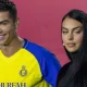 Jorjina Ronaldu qachon futboldan ketishini aytib qo‘ydi