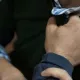 Тошкентда ўқувчи ўз ўқитувчисини калтаклади