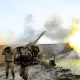 Норвегия Қуролли кучлари қўмондони: «Урушда 100 минг украиналик, 180 мингга яқин россиялик аскар ҳалок бўлган ёки яраланган»