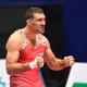 Uch polvonimiz finalda, yana biri bronza uchun kurashadi