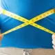 Besh oy ichida 26 kilogrammga ozgan erkak o‘z sirini ochdi