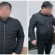 Toshkent metrosida bir kunda 3 kishining telefonini o‘g‘irlagan shaxs ushlandi