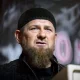 Ramzan Qodirov Checheniston rahbarligiga qayta saylanish uchun o‘z nomzodini qo‘ydi
