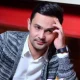 Хонанда Жасур Умировга нисбатан қўзғатилган жиноят иши судга оширилди