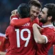 Rossiya O‘zbekistonni guruhda qoldirib ketgan Koreyani yengdi