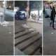 Экологияга қўлқоплар ҳужуми бошланди! Экопартия нега жим?