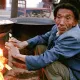 Камситишлар ўлкаси — АҚШ Хитойга қарши қандай курашмоқчи?