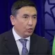 Nurimon Abulhasan: «Muqaddas ziyoratga pora aralashtirishning o‘zi gunoh»