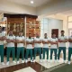 Амит, Маккормак, Конкабаев....Олимпиада ўйинларида боксчиларимизга кимлар асосий рақиб бўлиши мумкин?