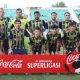 Superliga. "Sherlar" Bekobodda muhim g‘alabani qo‘lga kiritdi