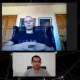 “Ўзбеклар – юраги катта одамлар”. Финляндиялик Биньямин билан суҳбат