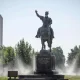 O‘zbekistonda 30 aprel kuni kutilayotgan ob-havo ma’lumoti