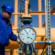 Россия гази билан Европани «бўғмоқда»