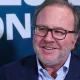 PFL boss: "This will be the biggest fight of the last 10 years"